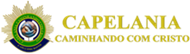 Capelania Caminhando com Cristo